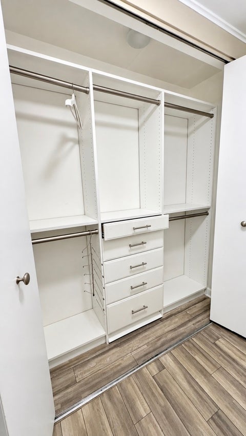 Tiny photo for 203 N Kenilworth Avenue #4F, Oak Park, IL 60302 (MLS # 12758617)