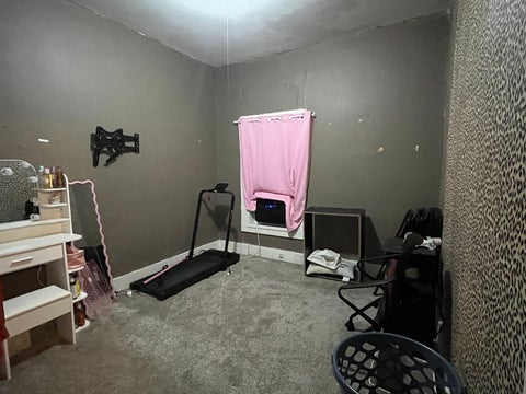 Tiny photo for 104 N Elm Street, Mclean, IL 61754 (MLS # 12730334)
