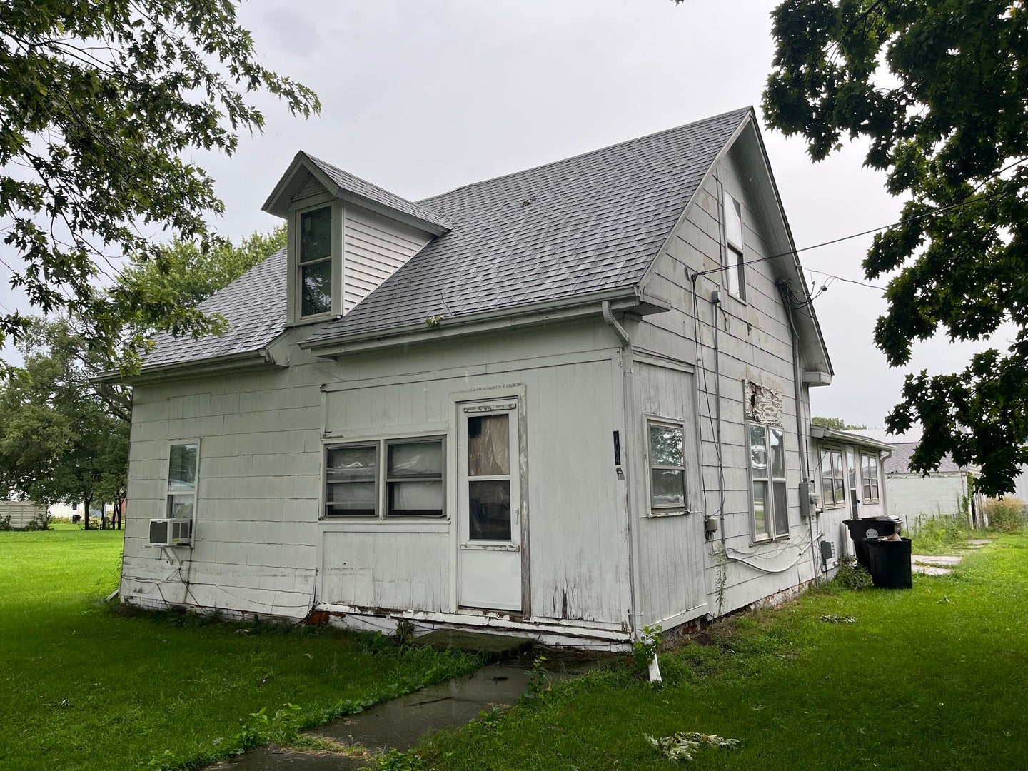 104 N Elm Street