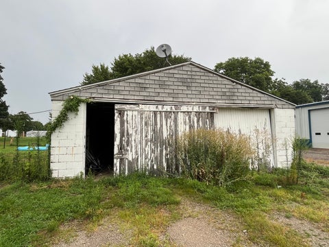 Tiny photo for 104 N Elm Street, Mclean, IL 61754 (MLS # 12730334)