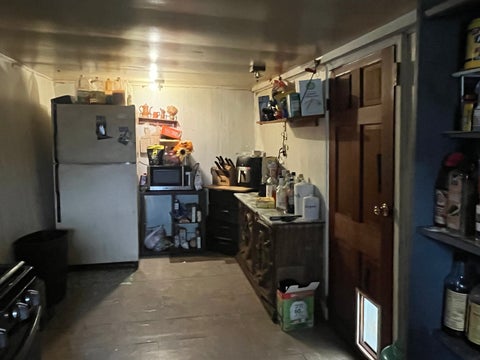 Tiny photo for 104 N Elm Street, Mclean, IL 61754 (MLS # 12730334)