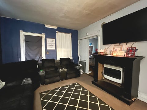 Tiny photo for 104 N Elm Street, Mclean, IL 61754 (MLS # 12730334)