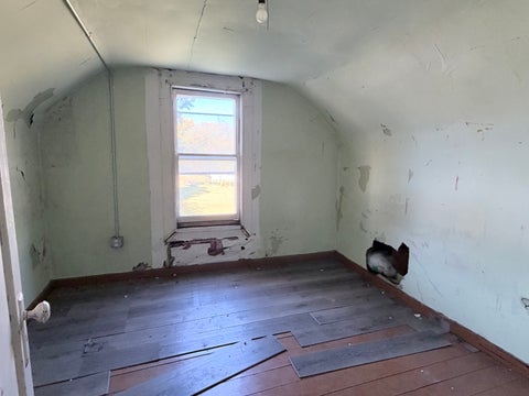 Tiny photo for 104 N Elm Street, Mclean, IL 61754 (MLS # 12730334)
