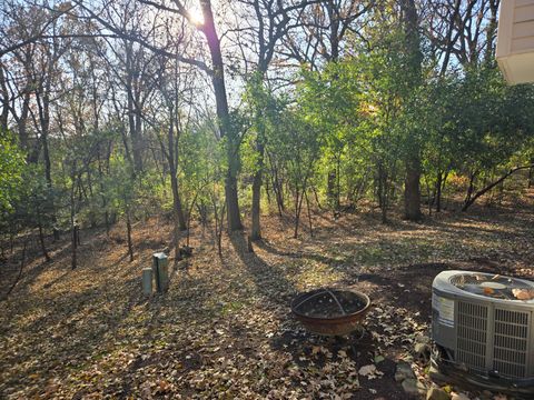 Tiny photo for 927 Treeline Court, Lockport, IL 60441 (MLS # 12686719)
