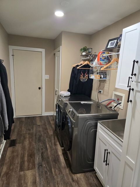 Tiny photo for 927 Treeline Court, Lockport, IL 60441 (MLS # 12686719)