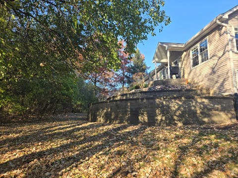 Tiny photo for 927 Treeline Court, Lockport, IL 60441 (MLS # 12686719)