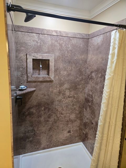 Tiny photo for 927 Treeline Court, Lockport, IL 60441 (MLS # 12686719)