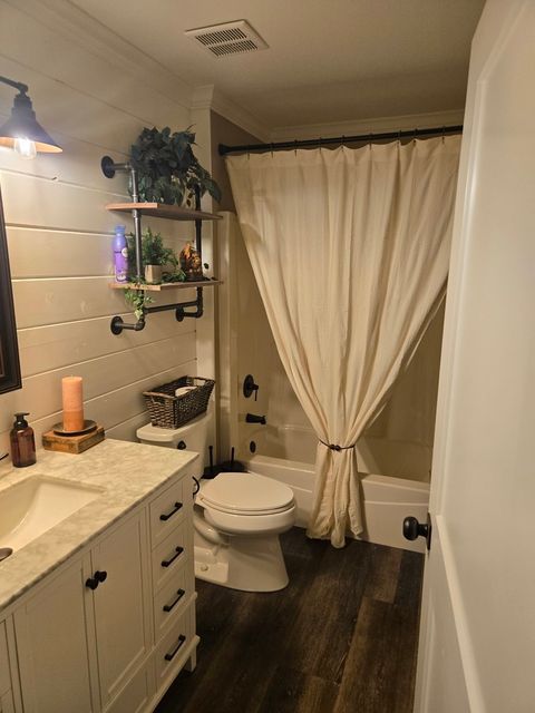 Tiny photo for 927 Treeline Court, Lockport, IL 60441 (MLS # 12686719)