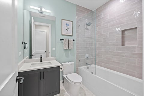 Tiny photo for 1024 Washington Boulevard #301, Oak Park, IL 60302 (MLS # 12743505)