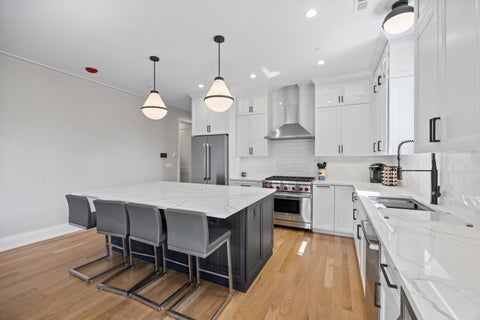 Tiny photo for 1024 Washington Boulevard #301, Oak Park, IL 60302 (MLS # 12743505)