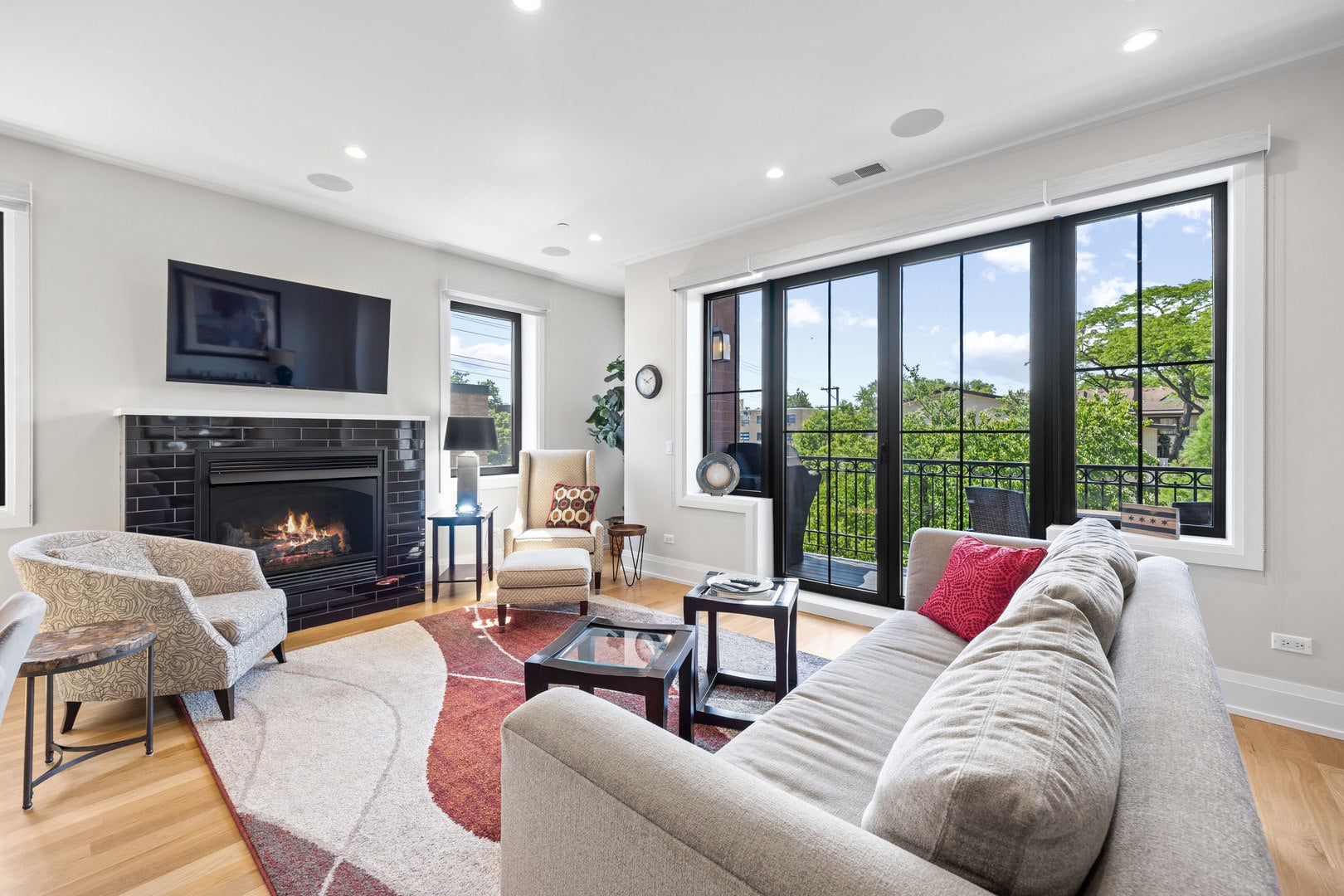 1024 Washington Boulevard 301