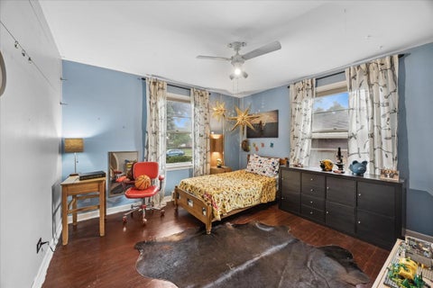 Tiny photo for 1260 Portsmouth Avenue, Westchester, IL 60154 (MLS # 12671203)