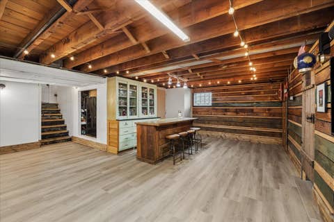 Tiny photo for 1260 Portsmouth Avenue, Westchester, IL 60154 (MLS # 12671203)