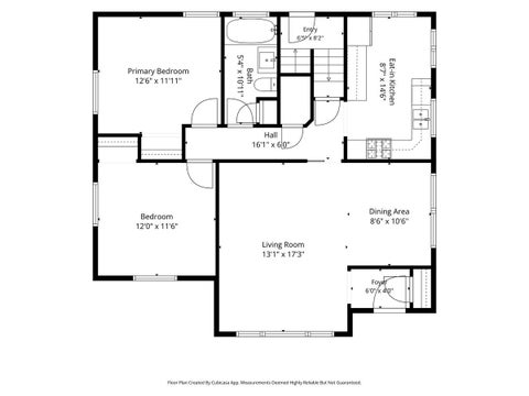 Tiny photo for 1260 Portsmouth Avenue, Westchester, IL 60154 (MLS # 12671203)