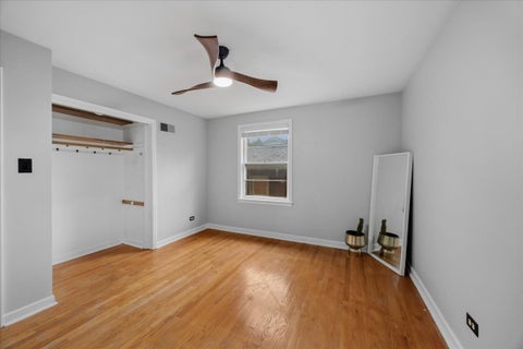 Tiny photo for 1260 Portsmouth Avenue, Westchester, IL 60154 (MLS # 12671203)