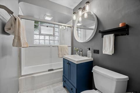 Tiny photo for 1260 Portsmouth Avenue, Westchester, IL 60154 (MLS # 12671203)