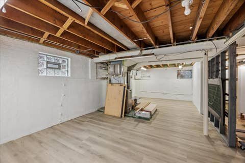 Tiny photo for 1260 Portsmouth Avenue, Westchester, IL 60154 (MLS # 12671203)