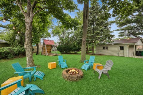 Tiny photo for 1260 Portsmouth Avenue, Westchester, IL 60154 (MLS # 12671203)