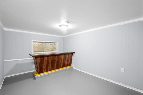 Tiny photo for 8521 S Loomis Boulevard, Chicago, IL 60620 (MLS # 12536287)