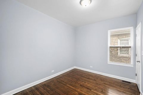 Tiny photo for 8521 S Loomis Boulevard, Chicago, IL 60620 (MLS # 12536287)