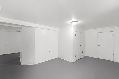 Tiny photo for 8521 S Loomis Boulevard, Chicago, IL 60620 (MLS # 12536287)