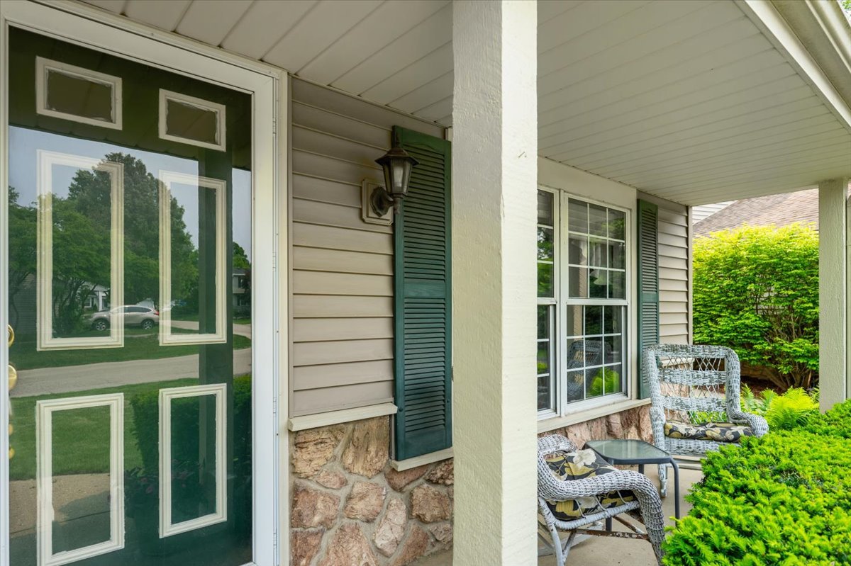 642 Dunham Road