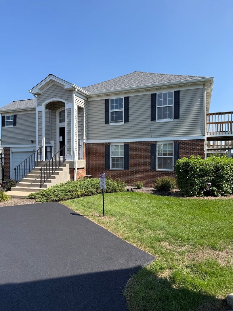 613 Legend Lane 20-4