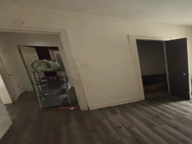 309 Memorial Drive