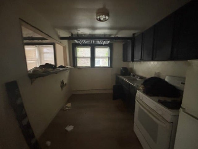309 Memorial Drive