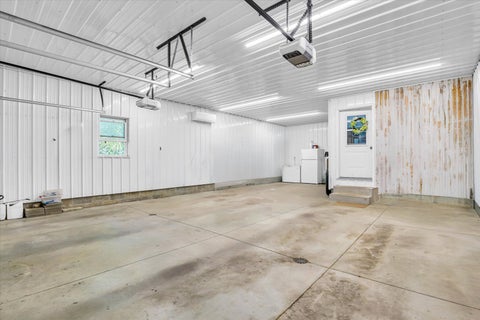 Tiny photo for 8909 N 2300 East Road, Fairbury, IL 61739 (MLS # 12663142)