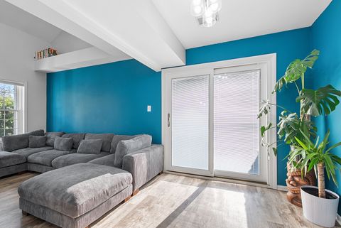 Tiny photo for 7024 Olde Gatehouse Road, Tinley Park, IL 60477 (MLS # 12510974)