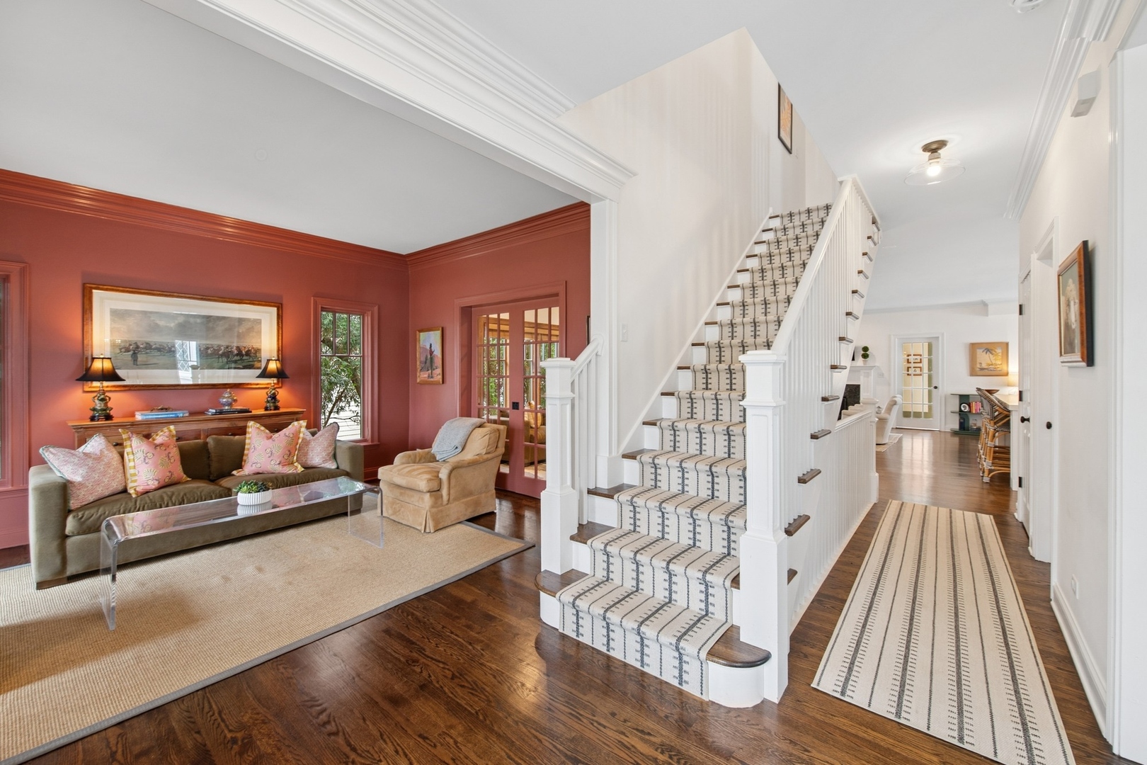 1261 Edgewood Road