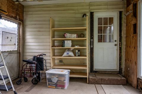 Tiny photo for 1412 Holly Street, Centralia, IL 62801 (MLS # 12670432)