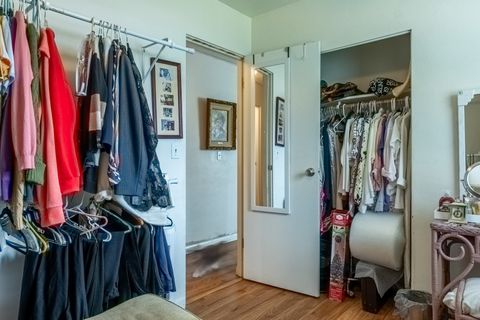 Tiny photo for 1412 Holly Street, Centralia, IL 62801 (MLS # 12670432)