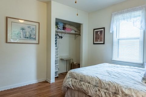 Tiny photo for 1412 Holly Street, Centralia, IL 62801 (MLS # 12670432)