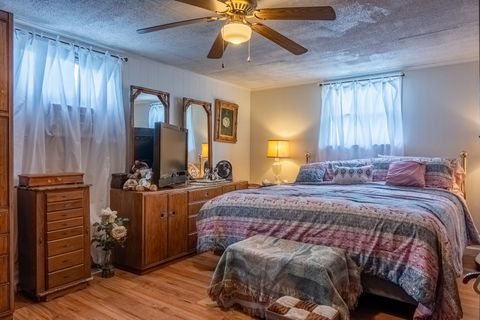 Tiny photo for 1412 Holly Street, Centralia, IL 62801 (MLS # 12670432)