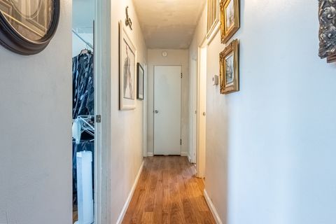 Tiny photo for 1412 Holly Street, Centralia, IL 62801 (MLS # 12670432)