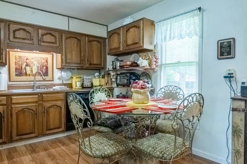 Tiny photo for 1412 Holly Street, Centralia, IL 62801 (MLS # 12670432)