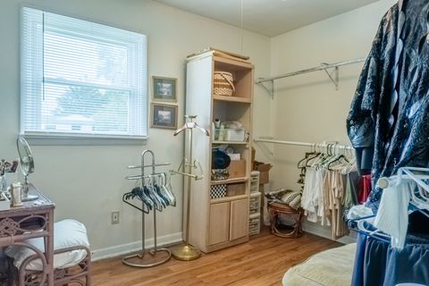 Tiny photo for 1412 Holly Street, Centralia, IL 62801 (MLS # 12670432)
