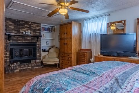 Tiny photo for 1412 Holly Street, Centralia, IL 62801 (MLS # 12670432)