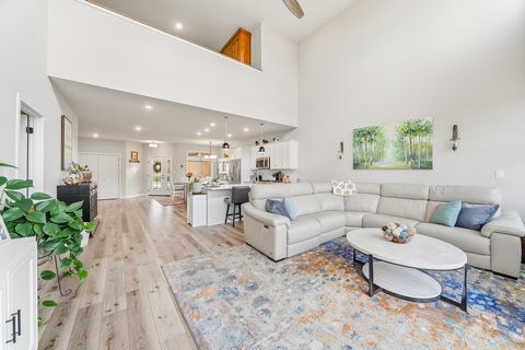 Tiny photo for 20328 Taliesin Way, Frankfort, IL 60423 (MLS # 12522024)