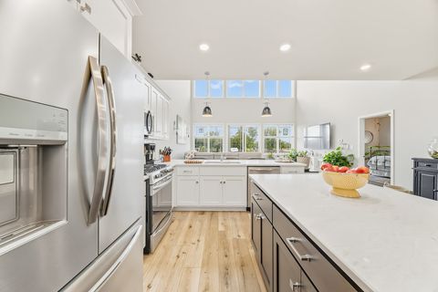 Tiny photo for 20328 Taliesin Way, Frankfort, IL 60423 (MLS # 12522024)