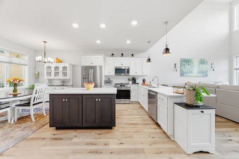 Tiny photo for 20328 Taliesin Way, Frankfort, IL 60423 (MLS # 12522024)