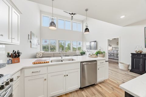 Tiny photo for 20328 Taliesin Way, Frankfort, IL 60423 (MLS # 12522024)