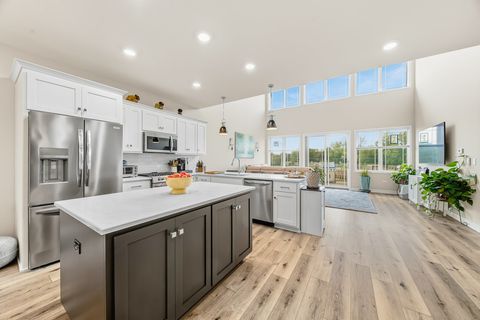 Tiny photo for 20328 Taliesin Way, Frankfort, IL 60423 (MLS # 12522024)