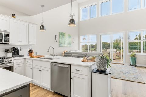 Tiny photo for 20328 Taliesin Way, Frankfort, IL 60423 (MLS # 12522024)