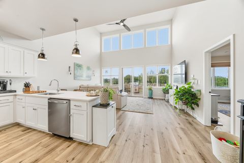 Tiny photo for 20328 Taliesin Way, Frankfort, IL 60423 (MLS # 12522024)