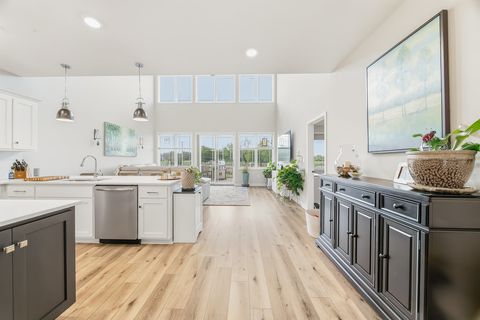 Tiny photo for 20328 Taliesin Way, Frankfort, IL 60423 (MLS # 12522024)