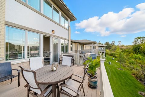 Tiny photo for 20328 Taliesin Way, Frankfort, IL 60423 (MLS # 12522024)