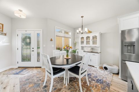 Tiny photo for 20328 Taliesin Way, Frankfort, IL 60423 (MLS # 12522024)